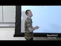 L19 CS106B Lecture Arrays and ArrayList implementation part 1 C