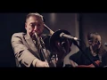Download Lagu Vula Viel featuring Peter Zummo live at Cafe Oto