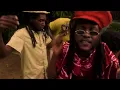 Samory I Ft. Lila Iké - Outside (Official Video)
