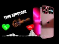 Download Lagu iPhone ringtones SMS ringtones WhatsApp ringtone ting ringtones tik Tok ringtone
