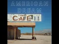 American Dream - Austin Archer