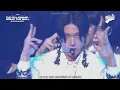 Download Lagu \