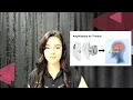 Tinnitus Education Level One from Auditory Research Alliance Laboratory at KU Medical Center