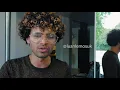 BLOND SUMMER FRESH BY LUAN LEMOS