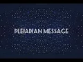 Pleiadian Message: Activating Your High Heart.