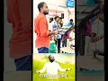 Download Lagu Tamil Christian songs #tamilchristiansong