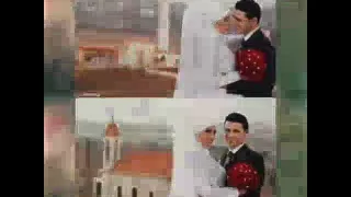الف ماشاء الله رامى صبرى دندنها