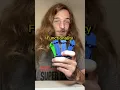 Download Lagu THE CHEAPEST FINGERBOARD ON AMAZON! Pt. 2 #shorts