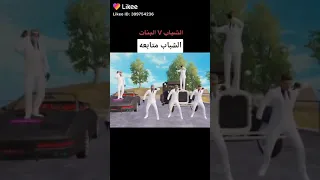 ١٦ فبراير ٢٠٢١ 
