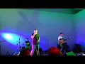 Тартак, "Жити" live music!