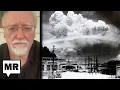 Download Lagu De verloren geschiedenis van Nagasaki | Greg Mitchell | TMR