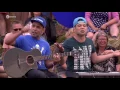 Download Lagu Ode aan Jan Smit door Dos Hermanos | Opium op Oerol
