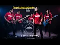 Download Lagu Hanya Satu Persinggahan - IKLIM | Rock Cover Nivora Version