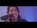 Serei Tudo | Missionário Shalom feat.Laura Salvador | #MSHAoTeuLado