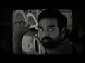 Hayyoda Lofi - Anirudh Ravichander | Ace | Harmony