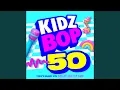 Download Lagu GIRLS