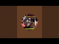 Tell me what you are facing on ur channel