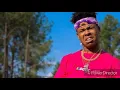 Nasty C - King ft. Asap Ferg [ Official audio ]