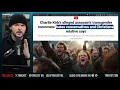 Download Lagu Charlie Kirk Assassin Confirmed Left Aligned, Democrats LIE That It Was Nick Fuentes | Tim Pool