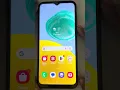 Emergency calls only on Samsung phone - Fix
