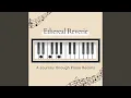 Download Lagu Whispering Piano Echoes
