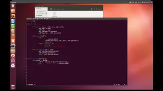 Hacking With Python Aryafaujdar Basic SSH botNet