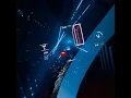 Beat Saber - Felix Jaehn - Like a Riddle ft. Hearts & Colors, Adam Trigger (Expert+)