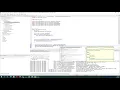 Spring Boot-6 Update method in Spring Boot