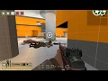 RCBot2 - DoDS for dod