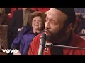 Download Lagu Gaither Vocal Band - Through It All / Can't Nobody Do Me Like Jesus / Soon and Very Soon (Medley)