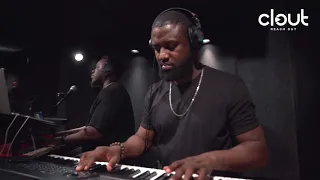  cloutback do2dtun ft niniola u0026 alternate sound