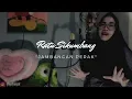 Download Lagu Ratu Sikumbang - \