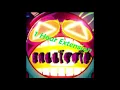 Download Lagu Friday Night Funkin' Remix - Ballistic | 1 Hour Extension