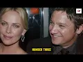 Jeremy Renner - All Girlfriends (2005 - Present)