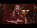 Kelly Clarkson Sings I'll Think of a Reason Later,  Lee Ann Womack Live Concert Performance Nov 2021