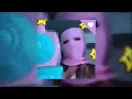 Download Lagu Xxxtentacion • Moonlight (Sped Up)