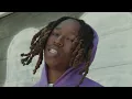 MAVI - Baking Soda [Dir. Brick] (Official Video)
