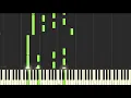 Roedelius, Kasar - Rolling (Piano)