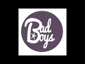 Download Lagu Bad Boys [Extended Bad Boy Reply Feat. Don T]