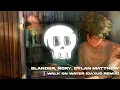 Lagu Slander - Walk On Water Ft. RØRY \u0026 Dylan Matthew (CAXUS Remix)