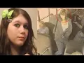 The Most Disturbing Unsolved Disappearances