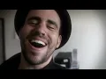 "THE CALL" - Wake Up Sleeper (Official Video)