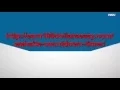 how to make a digital countdown timer diy countdown timer