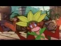 Download Lagu Jungle Cubs - Everything's Gonna Be Right with the World [NTSC]