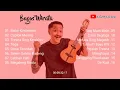 Download Lagu Full Album Bagus Wirata