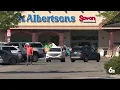 Made in Idaho Albertsons