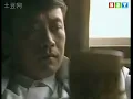 [HD] XA EM KỶ NIỆM 几许风雨  - Roman Tam with lyrics in Cantonese, Mandarin and Sino-Viet