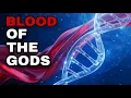 The Mystery of Rh-Negative Blood Midnight Sleep Chronicles