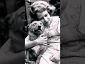 Download Lagu RIP QUEEN #queenelizabeth #queen #shorts #shortsvideo #queenofengland #sad #death #royality #uk