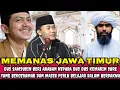 Lagu GUS SAMSUDIN MENANGIS! Para Ustadz Muda yang Merasa Paling Benar Akhirnya Tersadar | Kisah Dakwah
